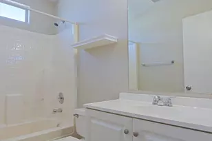 3135 W Lone Cactus Dr, Phoenix, AZ 85027 - Photo 27