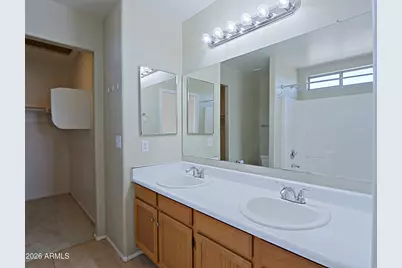 3135 W Lone Cactus Drive, Phoenix, AZ 85027 - Photo 23