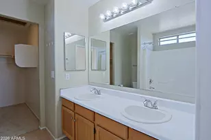 3135 W Lone Cactus Dr, Phoenix, AZ 85027 - Photo 23