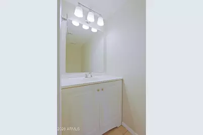 3135 W Lone Cactus Drive, Phoenix, AZ 85027 - Photo 13