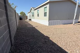 3922 E Aspen Ave, Mesa, AZ 85206 - Photo 23