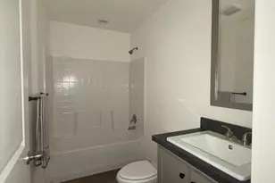 3922 E Aspen Ave, Mesa, AZ 85206 - Photo 15
