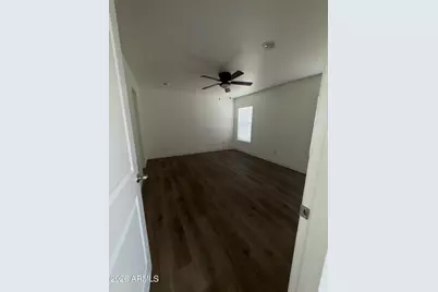 3922 E Aspen Avenue, Mesa, AZ 85206 - Photo 13