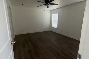 3922 E Aspen Ave, Mesa, AZ 85206 - Photo 13