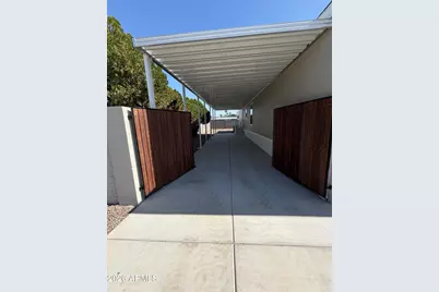 3922 E Aspen Avenue, Mesa, AZ 85206 - Photo 19