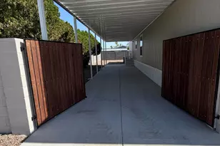 3922 E Aspen Ave, Mesa, AZ 85206 - Photo 19