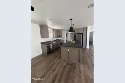 3922 E Aspen Avenue, Mesa, AZ 85206 - Photo 5