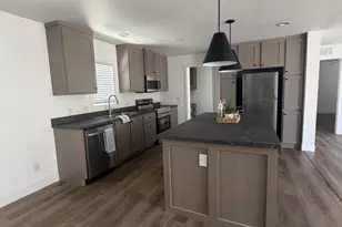 3922 E Aspen Ave, Mesa, AZ 85206 - Photo 5