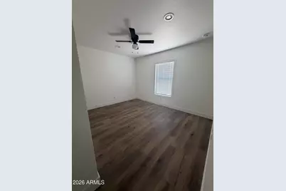 3922 E Aspen Avenue, Mesa, AZ 85206 - Photo 9