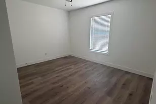 3922 E Aspen Ave, Mesa, AZ 85206 - Photo 9