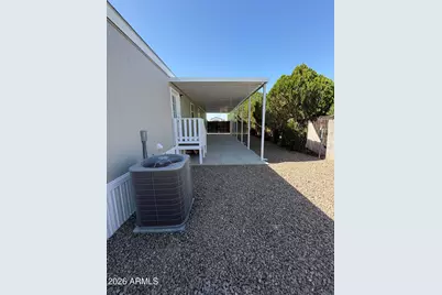 3922 E Aspen Avenue, Mesa, AZ 85206 - Photo 21