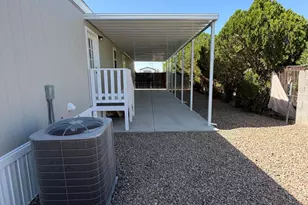 3922 E Aspen Ave, Mesa, AZ 85206 - Photo 21