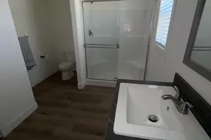 3922 E Aspen Ave, Mesa, AZ 85206 - Photo 17