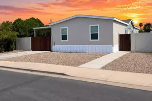 3922 E Aspen Ave, Mesa, AZ 85206 - Photo 1