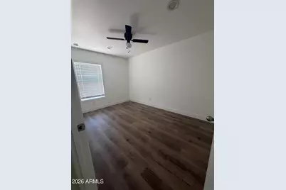 3922 E Aspen Avenue, Mesa, AZ 85206 - Photo 11