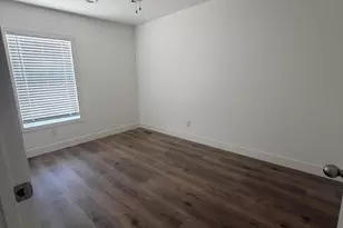 3922 E Aspen Ave, Mesa, AZ 85206 - Photo 11