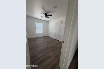 3922 E Aspen Avenue, Mesa, AZ 85206 - Photo 7