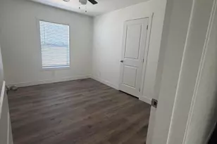 3922 E Aspen Ave, Mesa, AZ 85206 - Photo 7
