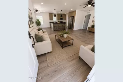 3922 E Aspen Avenue, Mesa, AZ 85206 - Photo 3
