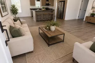 3922 E Aspen Ave, Mesa, AZ 85206 - Photo 3
