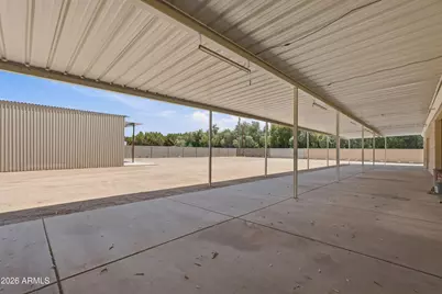 22336 E Vallejo Street, Queen Creek, AZ 85142 - Photo 71