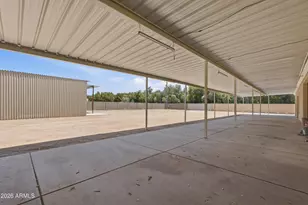 22336 E Vallejo St, Queen Creek, AZ 85142 - Photo 71