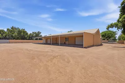 22336 E Vallejo Street, Queen Creek, AZ 85142 - Photo 67