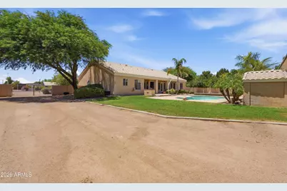 22336 E Vallejo Street, Queen Creek, AZ 85142 - Photo 63