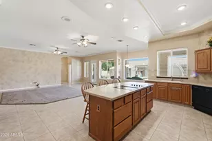 22336 E Vallejo St, Queen Creek, AZ 85142 - Photo 21