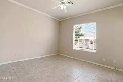22336 E Vallejo Street, Queen Creek, AZ 85142 - Photo 35