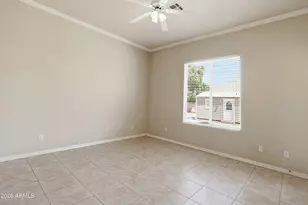 22336 E Vallejo St, Queen Creek, AZ 85142 - Photo 35