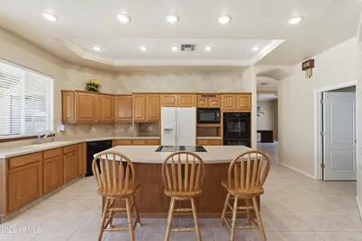 22336 E Vallejo Street, Queen Creek, AZ 85142 - Photo 23