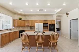 22336 E Vallejo St, Queen Creek, AZ 85142 - Photo 23