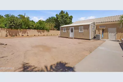 22336 E Vallejo Street, Queen Creek, AZ 85142 - Photo 87