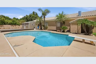 22336 E Vallejo Street, Queen Creek, AZ 85142 - Photo 57