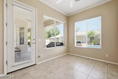 22336 E Vallejo Street, Queen Creek, AZ 85142 - Photo 13