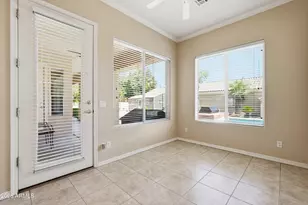 22336 E Vallejo St, Queen Creek, AZ 85142 - Photo 13