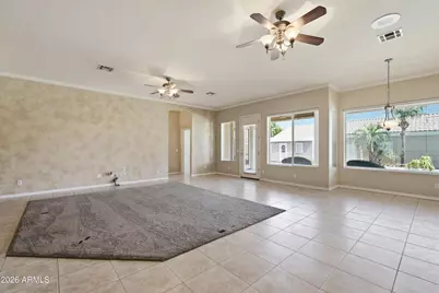 22336 E Vallejo Street, Queen Creek, AZ 85142 - Photo 17