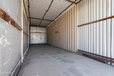 22336 E Vallejo Street, Queen Creek, AZ 85142 - Photo 87