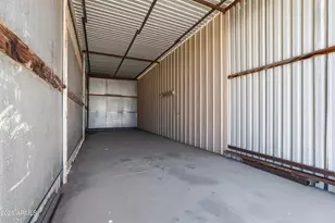 22336 E Vallejo St, Queen Creek, AZ 85142 - Photo 87