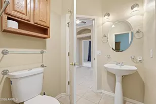 22336 E Vallejo St, Queen Creek, AZ 85142 - Photo 41