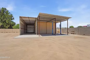 22336 E Vallejo St, Queen Creek, AZ 85142 - Photo 83