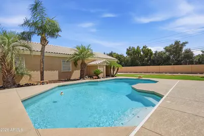 22336 E Vallejo Street, Queen Creek, AZ 85142 - Photo 61