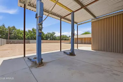 22336 E Vallejo Street, Queen Creek, AZ 85142 - Photo 83