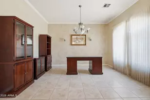 22336 E Vallejo St, Queen Creek, AZ 85142 - Photo 11