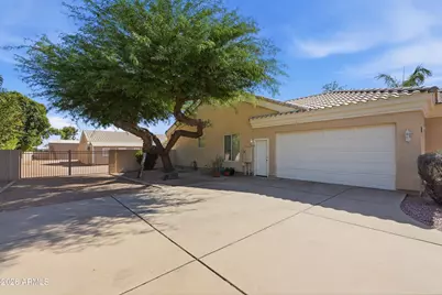 22336 E Vallejo Street, Queen Creek, AZ 85142 - Photo 7