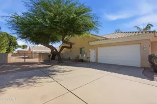 22336 E Vallejo St, Queen Creek, AZ 85142 - Photo 7
