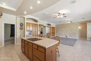 22336 E Vallejo St, Queen Creek, AZ 85142 - Photo 15