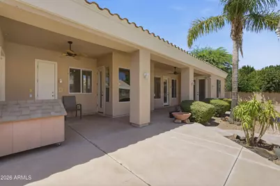22336 E Vallejo Street, Queen Creek, AZ 85142 - Photo 55