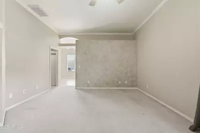 22336 E Vallejo Street, Queen Creek, AZ 85142 - Photo 33